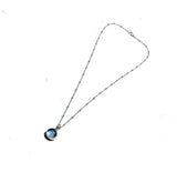 Water Drop Necklace